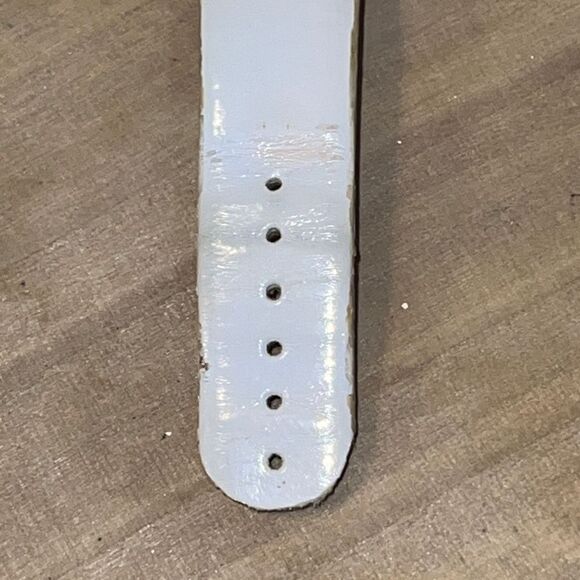 Green Bay Packers Glitz Watch Game Time - Picture 3 of 6